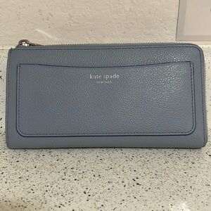 Kate Spade New York
